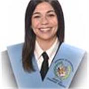 Profesora de Pedagogía Terapéutica especializada en alumnado con dificultades de aprendizaje (refuerzo escolar, alumnado NEE)