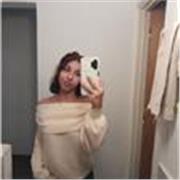 Profesora de clases particulares de Ciencias Políticas/Sociales/Ciudadania y Participación/Ciudadanía y Política