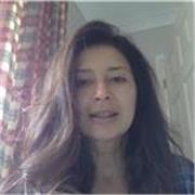 French tutor with 10 years experience offering online lessons to students in K Stage 3 and 4 and adults. 
