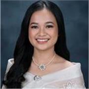 English Teacher for 5 Years | TEFL, IELTS Specialist | Business and Young Professionals Expert | Children's Favorite