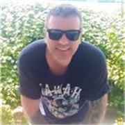 Experienced IELTS Specialist and English a Second Language / English as a Foreign Language Instructor