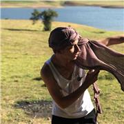 Maestro en artes escénicas imparte clases de danza , teatro y expresión corporal a personas de todas las edades