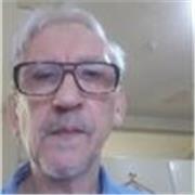 CLASES DE MUSICA : INICIACION - ARMONIA - COMPOSICION