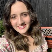 Tutor available for GCSE and A Level English Literature