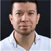 Profesor de apoyo escolar, matemáticas, física, geometría, financiera y afines