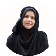 Experience Biology tutor offering lessons to students. Expertise in molecular biology and research mentoring