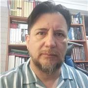 Clases de Diseño gráfico computacional