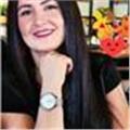 Öğrenmeye ve eğitime açık öğrencilerimle her zaman çalışmaktan mutluluk duyarım 