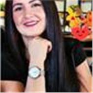 Ebru