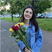 ripetizioni personalizzate per migliorare voti e metodo di studio