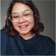 Experienced biology teacher with a graduate degree!
