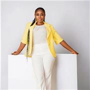 English Language educator coaching first and second language learners.