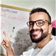 Aulas Particulares de Matemática e Física