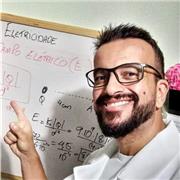 Aulas Particulares de Matemática e Física
