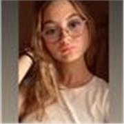 Persona apta para todas las edades y niveles