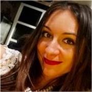 Tutor didattico materie scolastiche per studenti