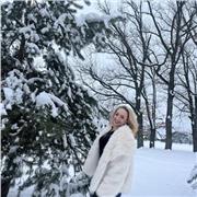 I give private lessons which include a lot of different lexical themes and grammar concepts