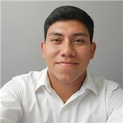 Asesoría en mantenimiento industrial y habilidades éticas para jóvenes