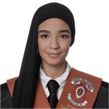 Hajar