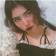 Profesora de español/francés