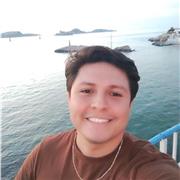 J'enseignerai la langue anglaise aux enfants, adolescents et adultes