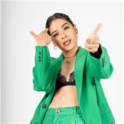 Baile y teoría musical para bailarines