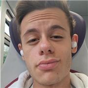 Cerchi un aiuto con l'inglese? Puoi chiedere a me!