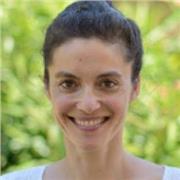 Transmettre des outils de recentrage pour mieux apprendre