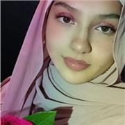 Qaswa