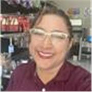 Clases de matemáticas básicas con acompañamiento personalizado y enfoque práctico…