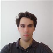 asignaturas del grado de psicología y del MPGS