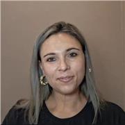 Laurina De Lange