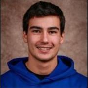 Étudiant en classe préparatoire MPSI, aide aux devoirs pour collégiens/lycéens. Méthode et compréhension 👍