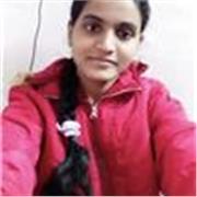 A confident and enthusiastic Biology tutor. Can able to teach students upto graduation level in an a practical way and encourage them to develop their skills, confidence and knowledge. Helps to achieve their dreams in a simple manner