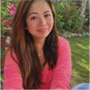 Experienced and English Tutor as well as English Teacher
