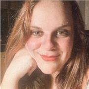 Estudiante de veterinaria con amplia experiencia en el manejo de animales salvajes y versada en técnicas de estudio ofrece su apoyo en biología a quien lo requiera