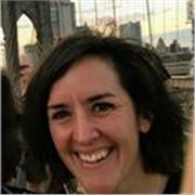 Experienced Math Tutor available