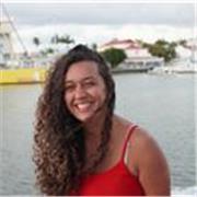 English/french/spanish tutor for students of all ages