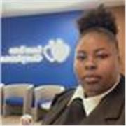 Passionate and focuses on IELTS English exam tutoring.