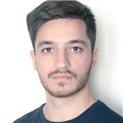 Insegnante di Inglese in Presenza e/o Online