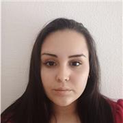 Clases particulares/ cuidadora de niños