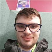 Thomas