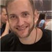 Biology tutor providing classes online