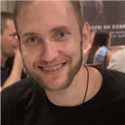 Hugo Bampi
