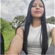 Licenciada en Lengua Castellana e Inglés
