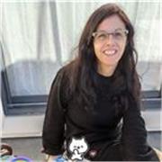 On apprend mieux quand on nous transmet l’envie d’apprendre !