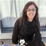 Karine