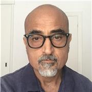Hitesh Natalwala