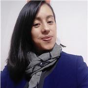 Profesor de lengua castellana