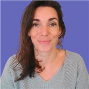 Coaching scolaire : méthodologie, organisation, gestion du stress, confiance en soi